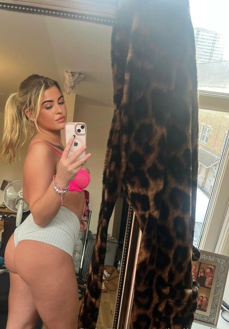 hollyerinx onlyfans pics