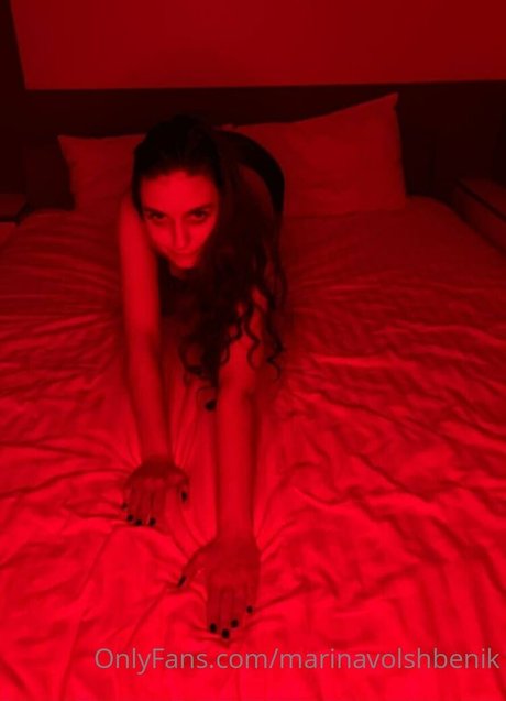 cuckold free onlyfans pornographic glimpse