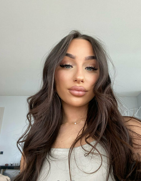 liltashmae onlyfans leaked tits