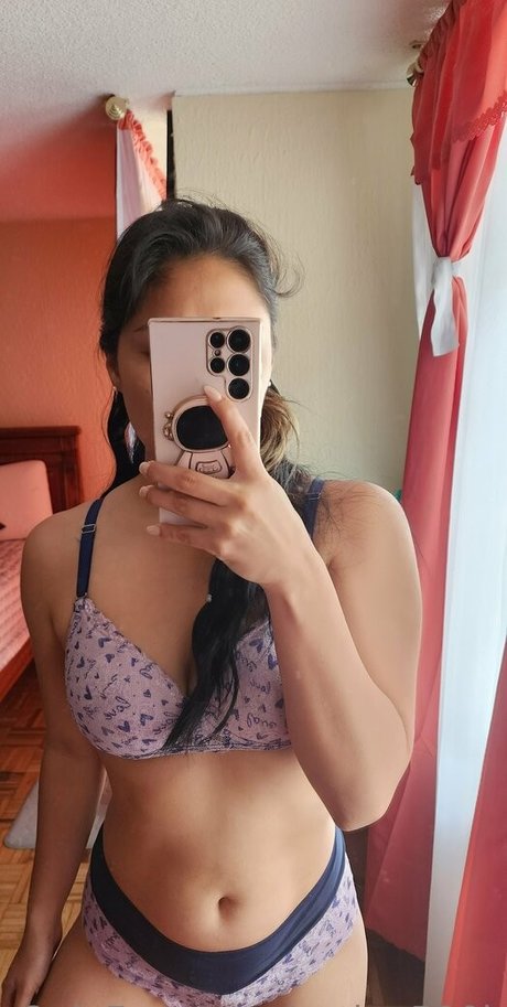 catina500k leaked onlyfans xxx