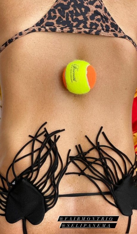 Adriane Galisteu nude onlyfans leaks