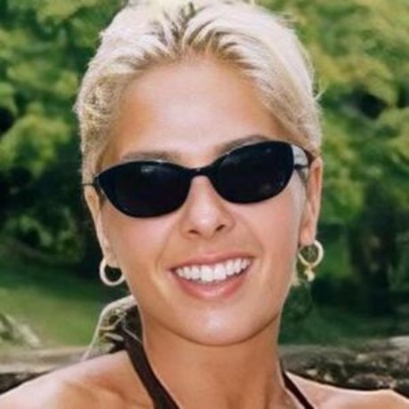 Adriane Galisteu porn onlyfans leaks