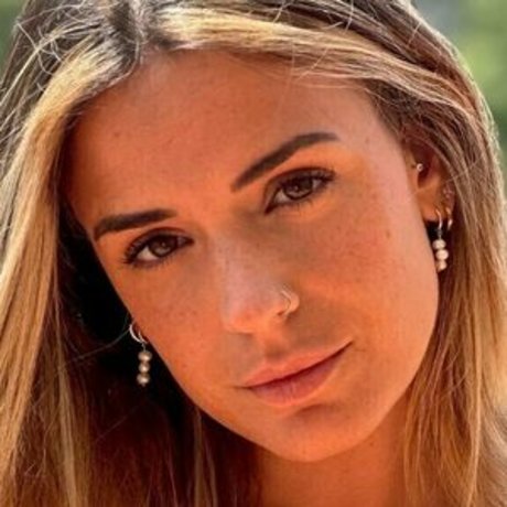 Lana Monroe onlyfans lesk