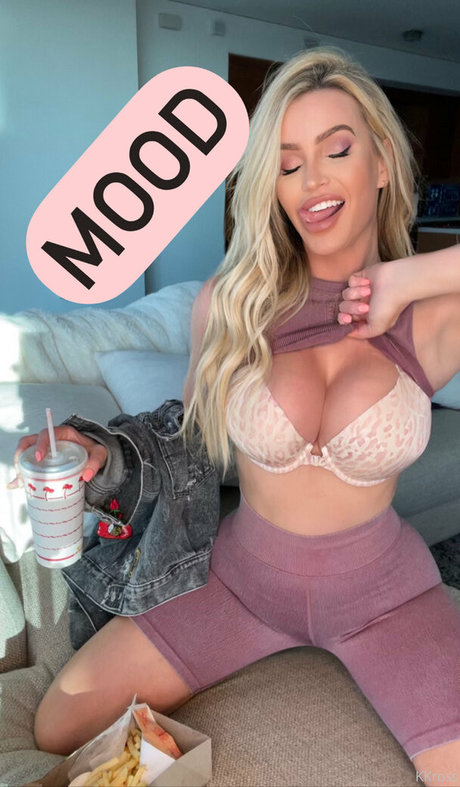 kameronkross onlyfans photo