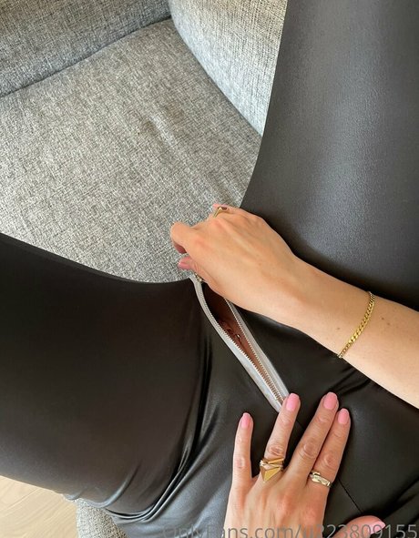 danishmommy only fans free