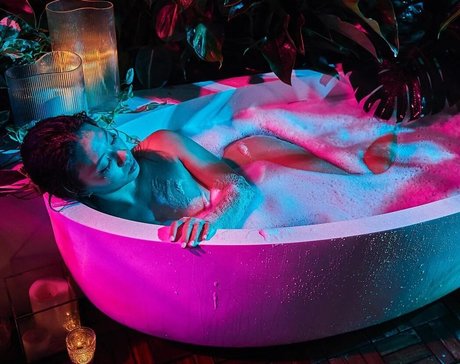 inanimatepanda onlyfans archives