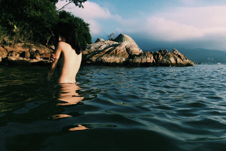 Taiga Tondorf only fans