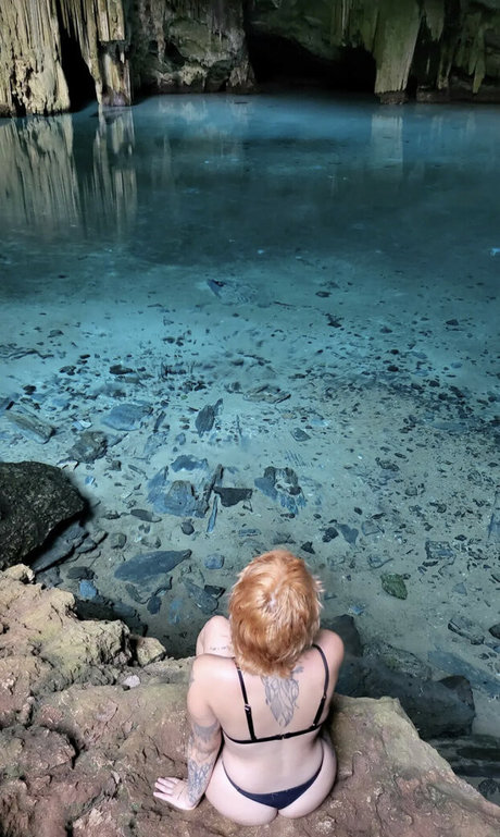 Taiga Tondorf only fans pics