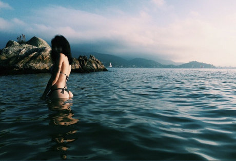 Taiga Tondorf nude porn onlyfans