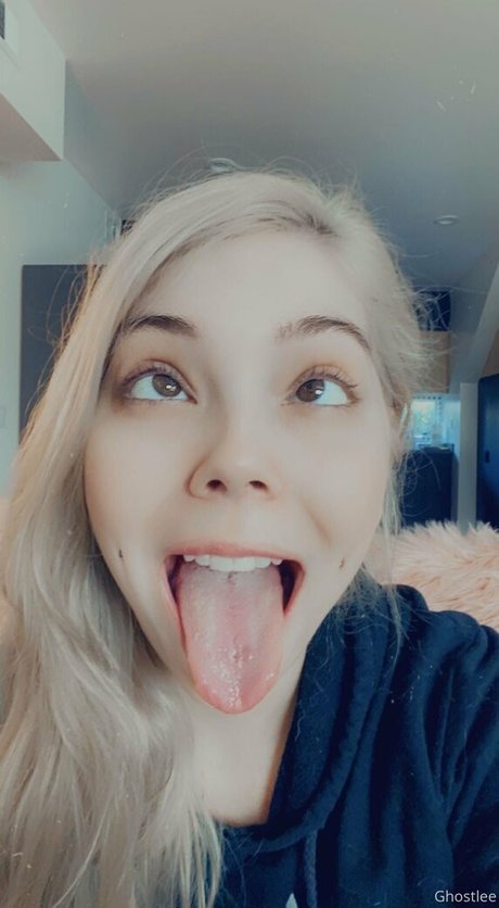 Kayleexryder nudes leaked onlyfans