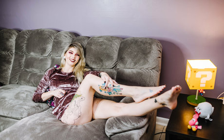 Kayleexryder onlyfans leakd