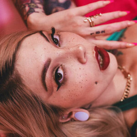 Kayleexryder en onlyfans