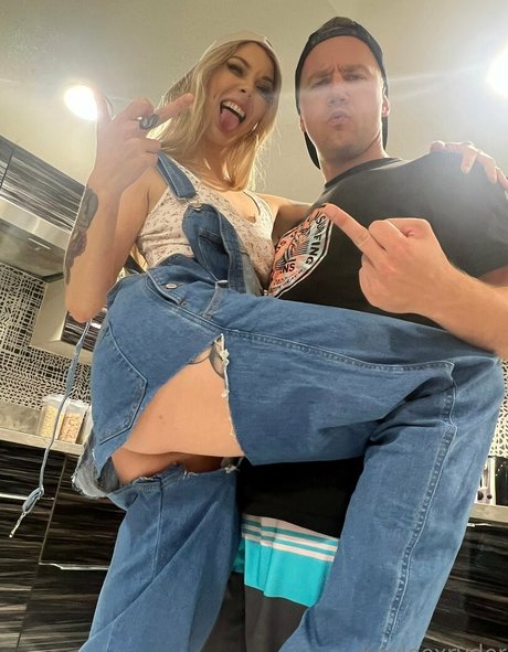 Kayleexryder porn onlyfans leaks