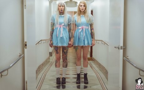 Kayleexryder onlyfans leak sex