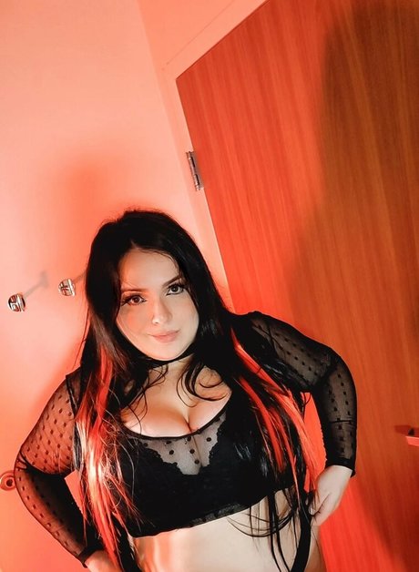 Lazeeza xxx onlyfans