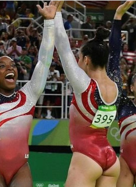 southern onlyfans top render