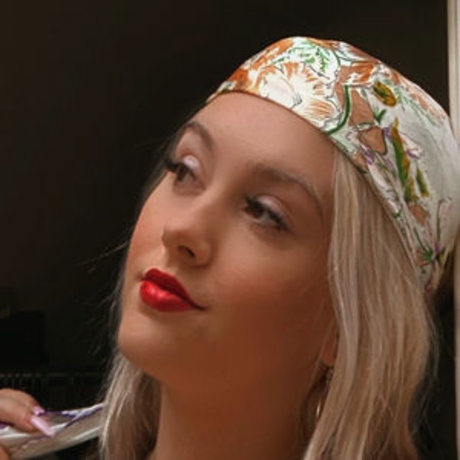 Natalie Coppes onlyfans nude photos