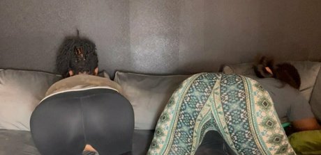 nastygassynae onlyfans leajs