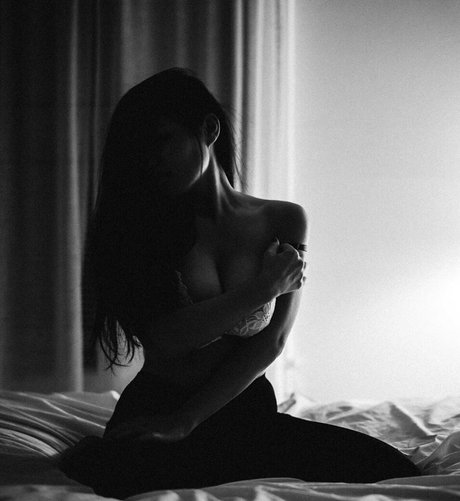 Jewelthe Steppe onlyfans free content