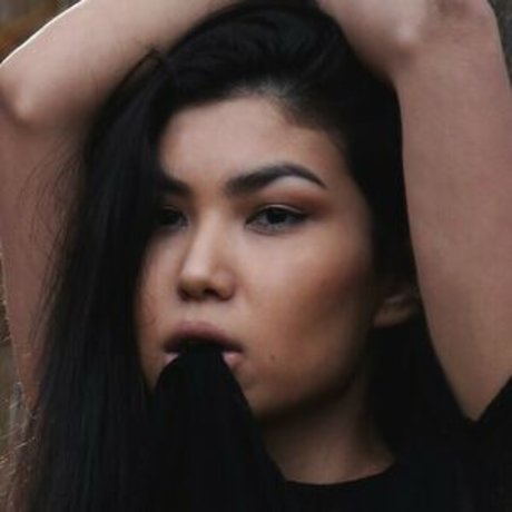 Jewelthe Steppe onlyfans porn