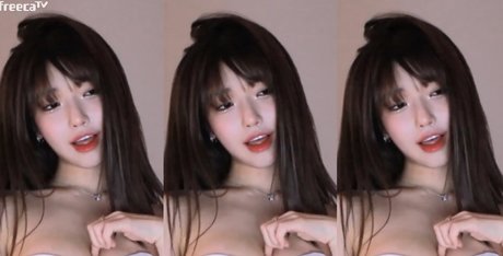 Se Yeon onlyfans posts