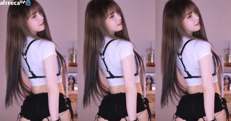 Se Yeon leaked onlyfans xxx