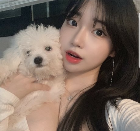 Se Yeon onlyfans fuck