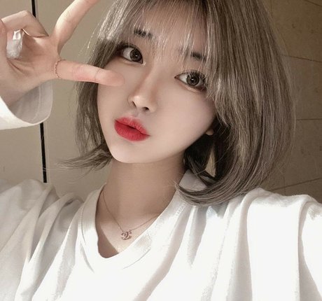 Se Yeon onlyfans lesk