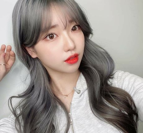 Se Yeon only fans xxx