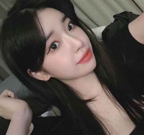 Se Yeon leak onlyfans nude