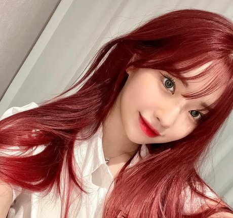 Se Yeon onlyfans nudes leak