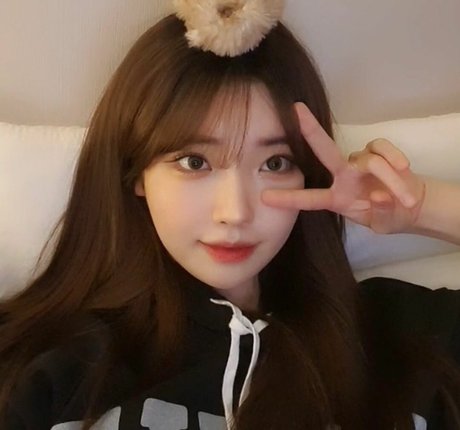 Se Yeon onlyfans free porn