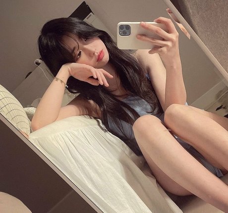 Se Yeon onlyfans sex