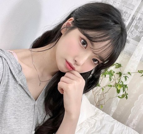 Se Yeon onlyfans free porn