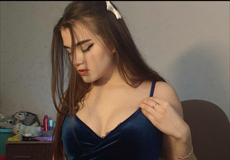 lelyamt hot onlyfans