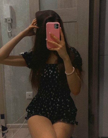 lelyamt onlyfans leaked sex