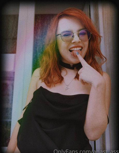 big cock gay onlyfans nude visuals