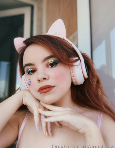 muscle milf onlyfans free sex glimpse