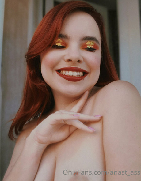 anast ass11 leaks only fans