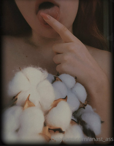 anast ass11 onlyfans mega