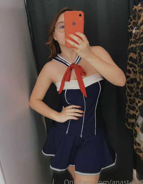 anast ass11 only fans leaked porn