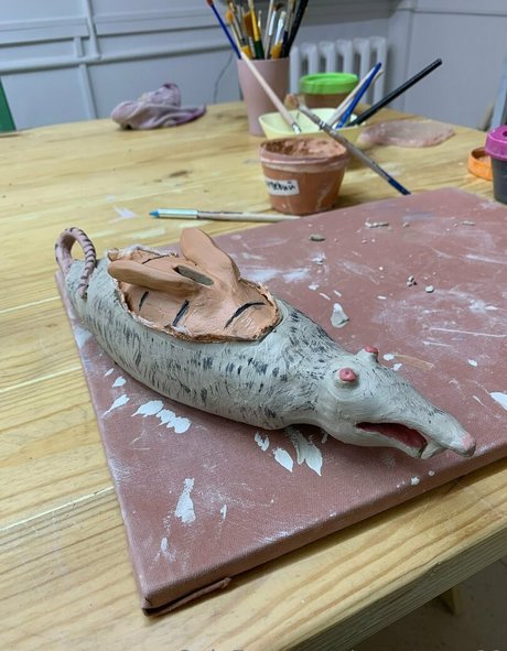 anast ass11 onlyfans leak sex