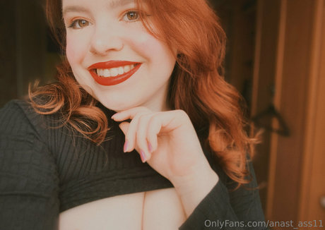 amateur asian onlyfans beautiful xxx artwork