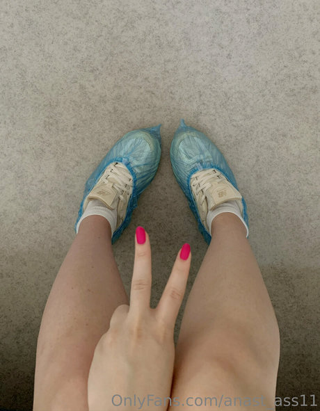 granny pawg onlyfans adult exposure