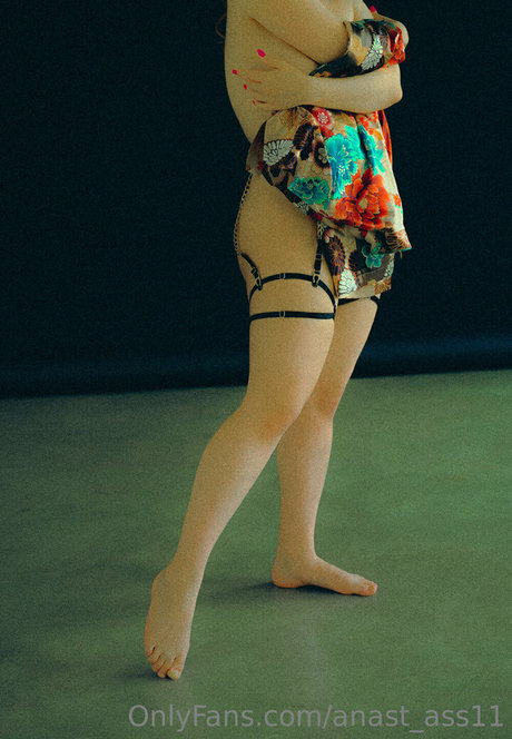 anast ass11 onlyfans leakes