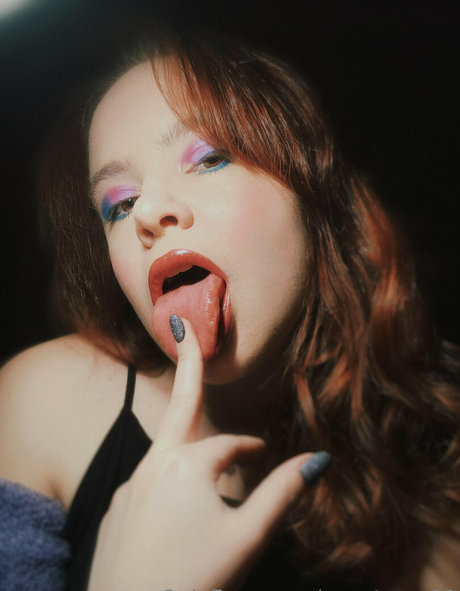 anast ass11 leaked porn onlyfans