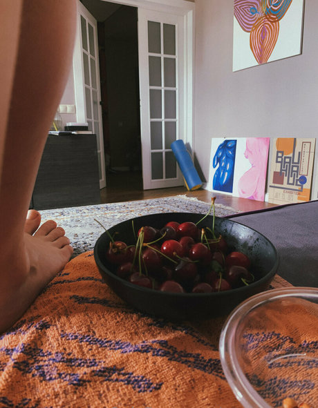 anast ass11 onlyfans pics