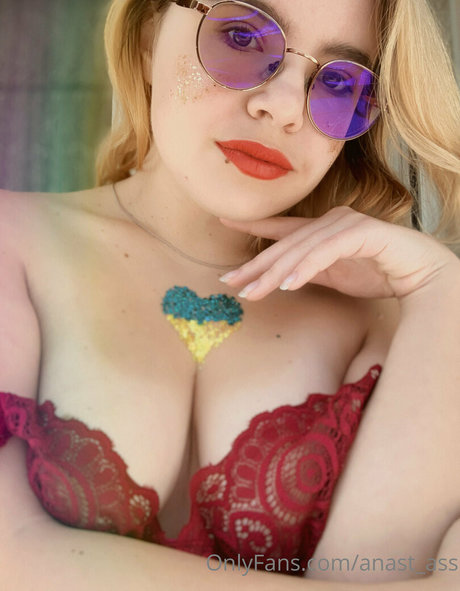 anast ass11 onlyfans fuck