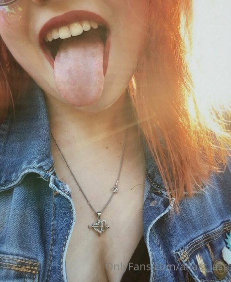 anast ass11 only fans pic