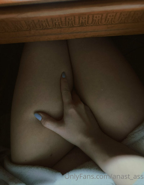 anast ass11 onlyfans leaked